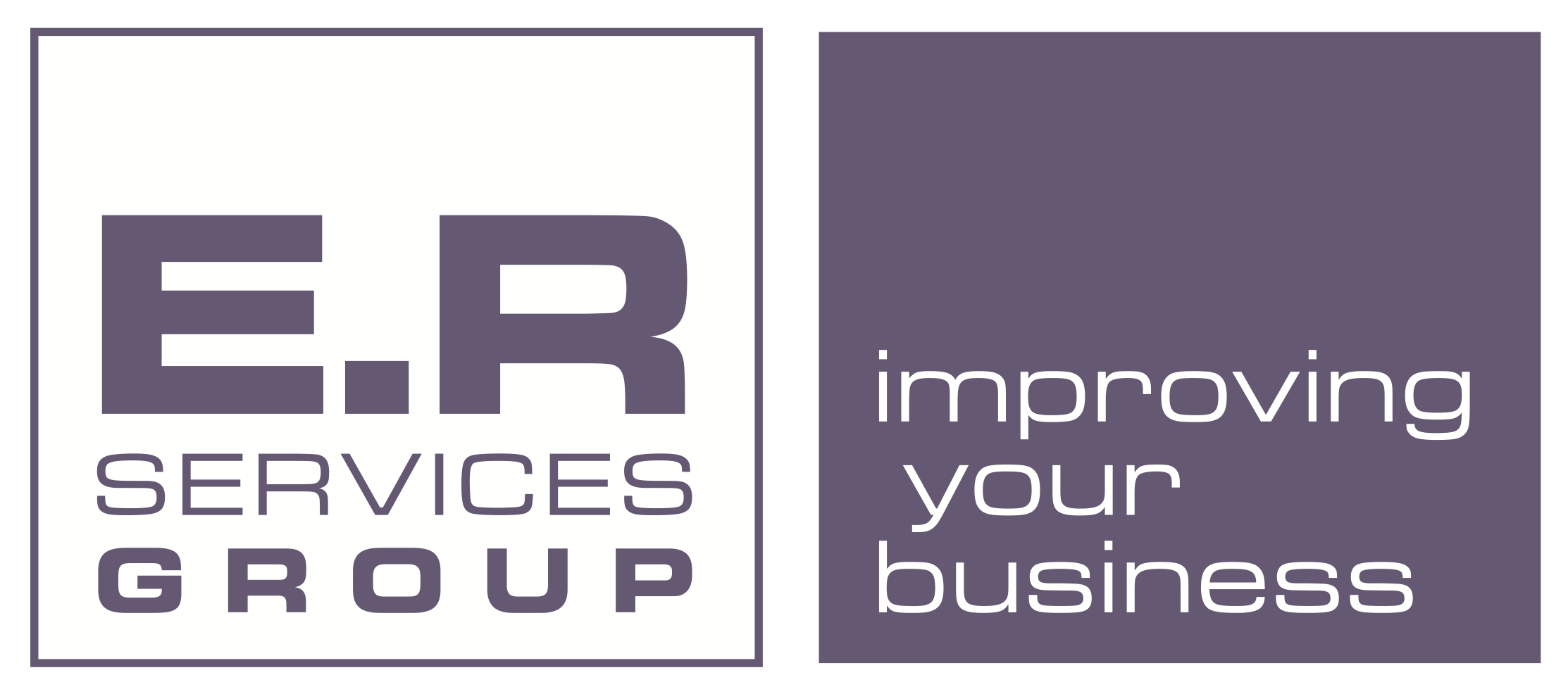 Paride Raspadori è Corporate Communication Manager di E.R Services Group. Ed è disponibile per consulenze in Aziende che vogliano rendersi più competitive.